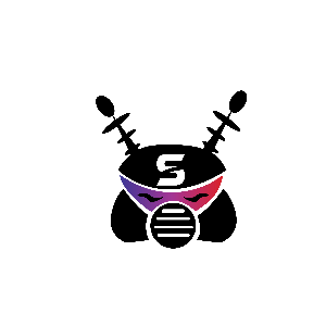 S.N.O.V.A.