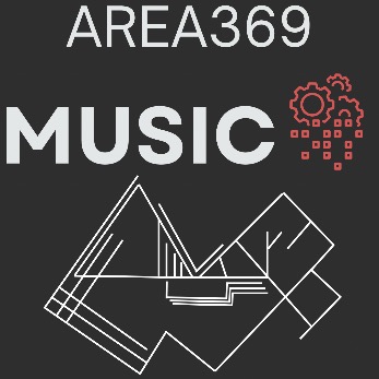 xxAREA369xx