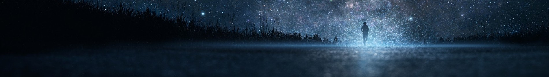 StarGazer