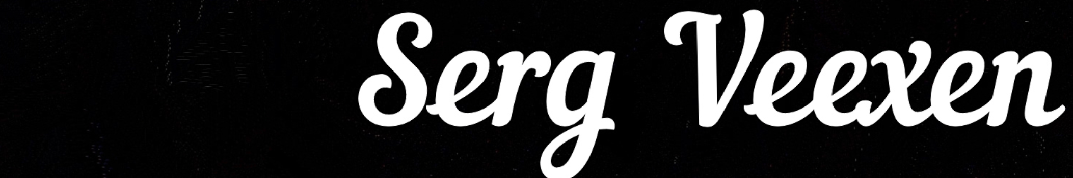 Serg Veexen