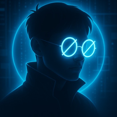 Oliver Lø