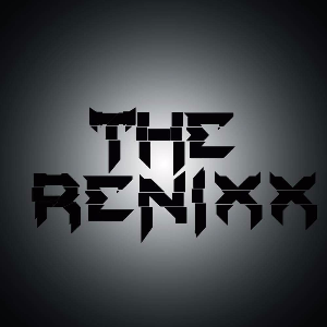 RENIXX