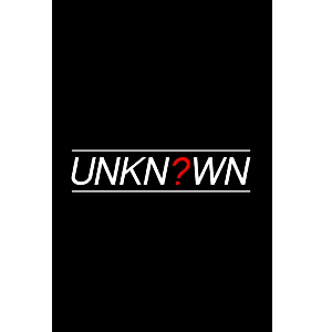 Unkn?wn
