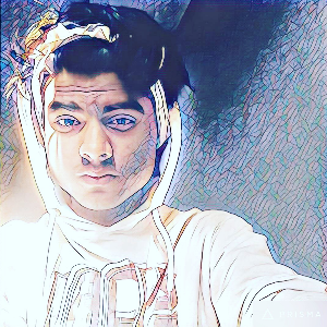 ASHLO