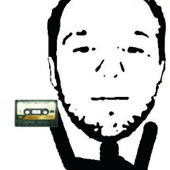 Mikmoog