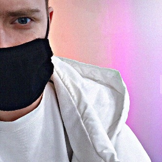 volkprod