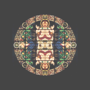 diseacemusic