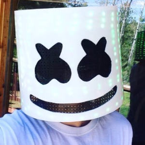 Mellohead