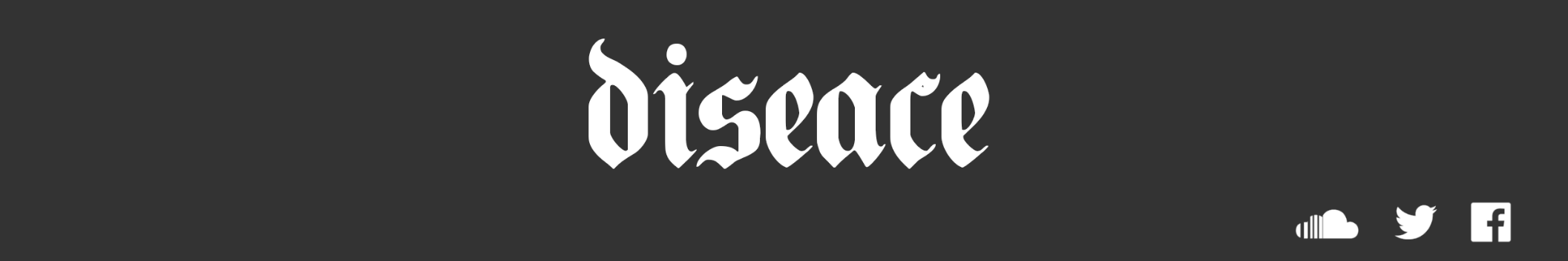 diseacemusic