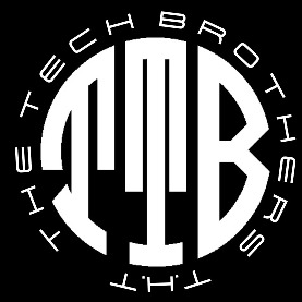 The Tech Brothers