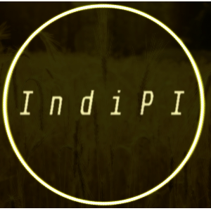 IndiPi