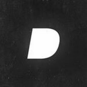 DemoDrops