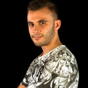 Alessandro Pusceddu