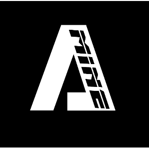 aminemusic