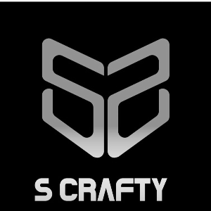 Simon crafty
