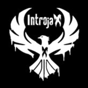 IntrojaX