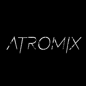 Atromix
