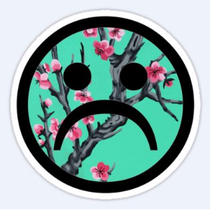 Jokond