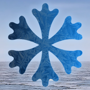 Subarctic