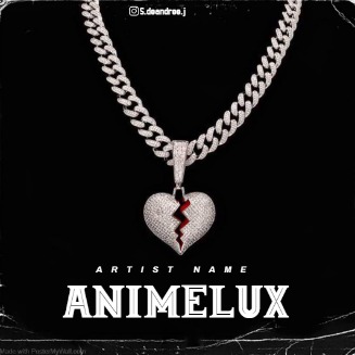 animelux