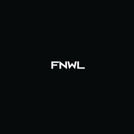 FNWL