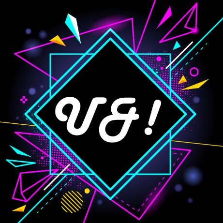 UIRemix