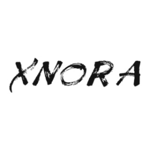 XNora