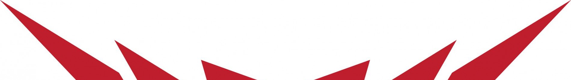 C-A