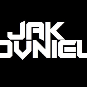 Jak Daniel