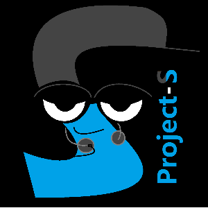 Project-S