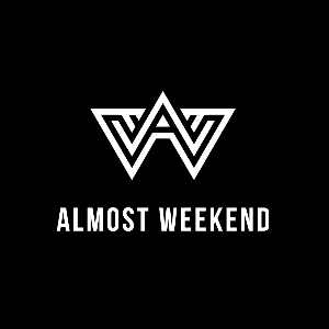 Almost Weekend