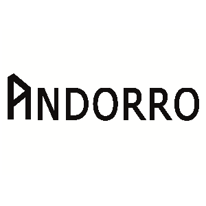 Andorro