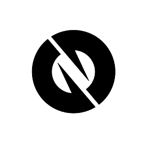 Rigon