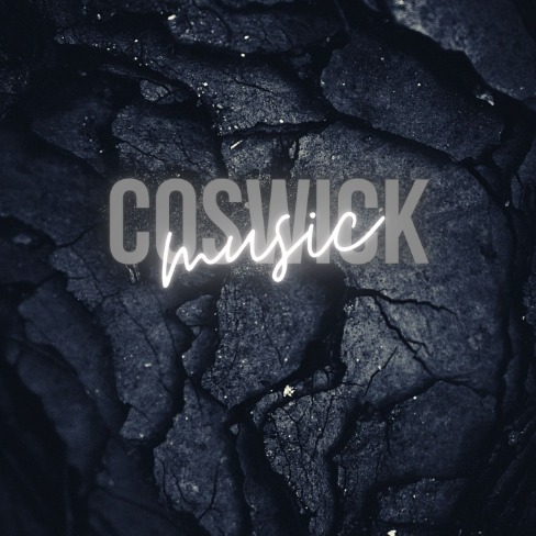 Coswick