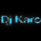 DjKaro