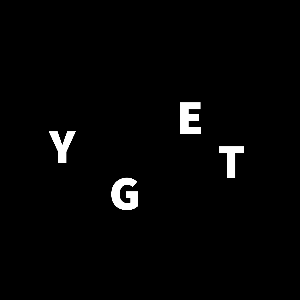 Yget