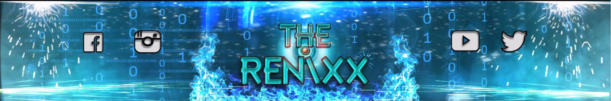 RENIXX