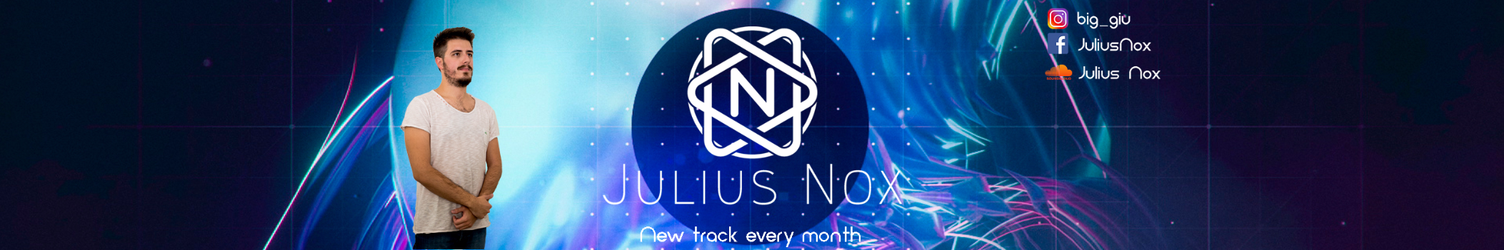 Julius_Nox