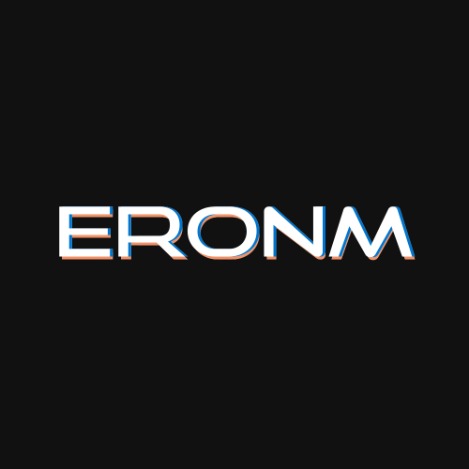 ERONM