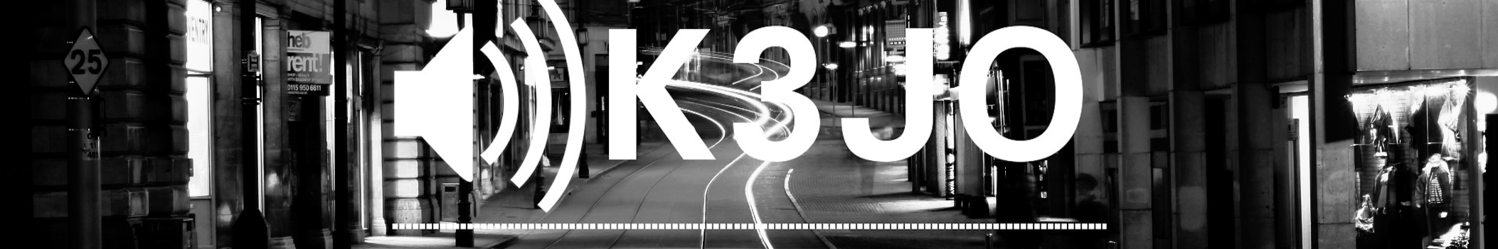 K3JO