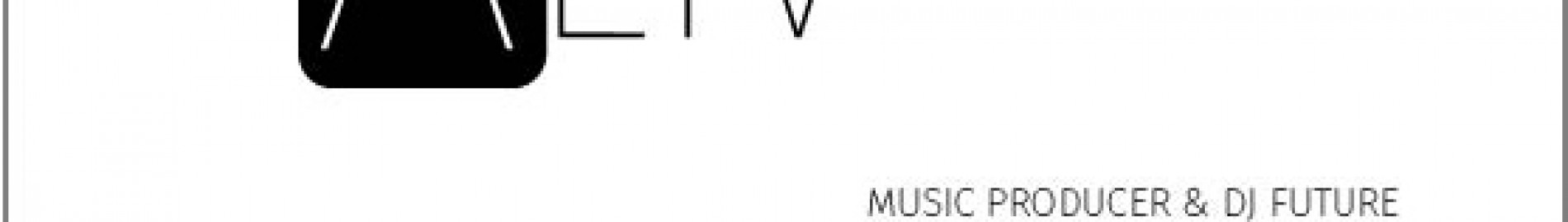ALIV