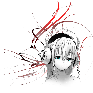 Watashi Lala