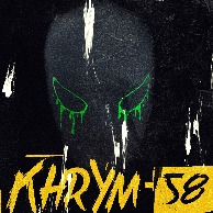 Khrym58