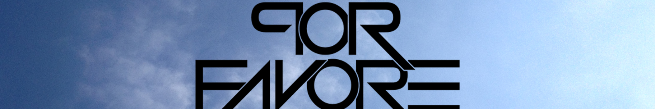 porfavore